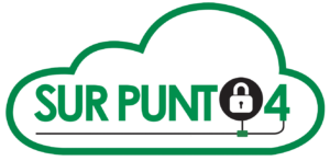 SurPunto4